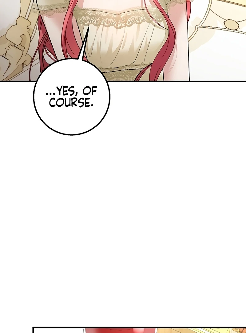 Sub-Male Lead, You Said It Was A Contract Marriage? Chapter 6 - Page 60