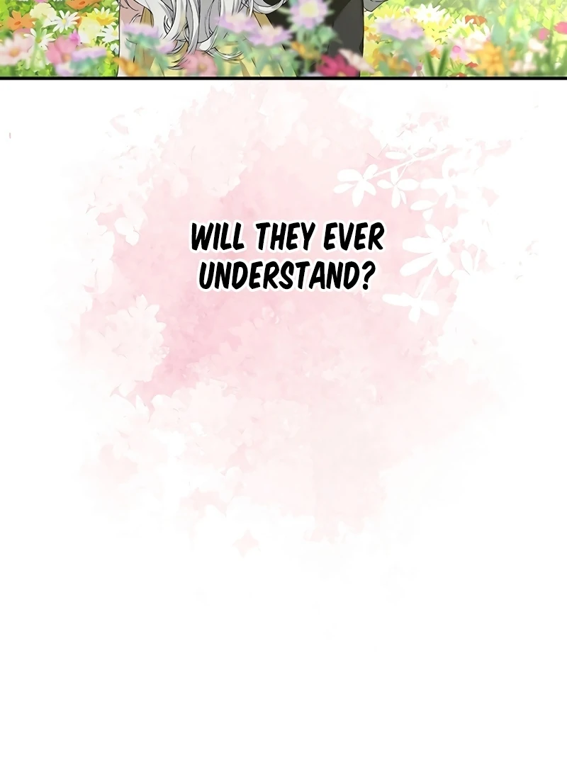 Sub-Male Lead, You Said It Was A Contract Marriage? Chapter 6 - Page 7