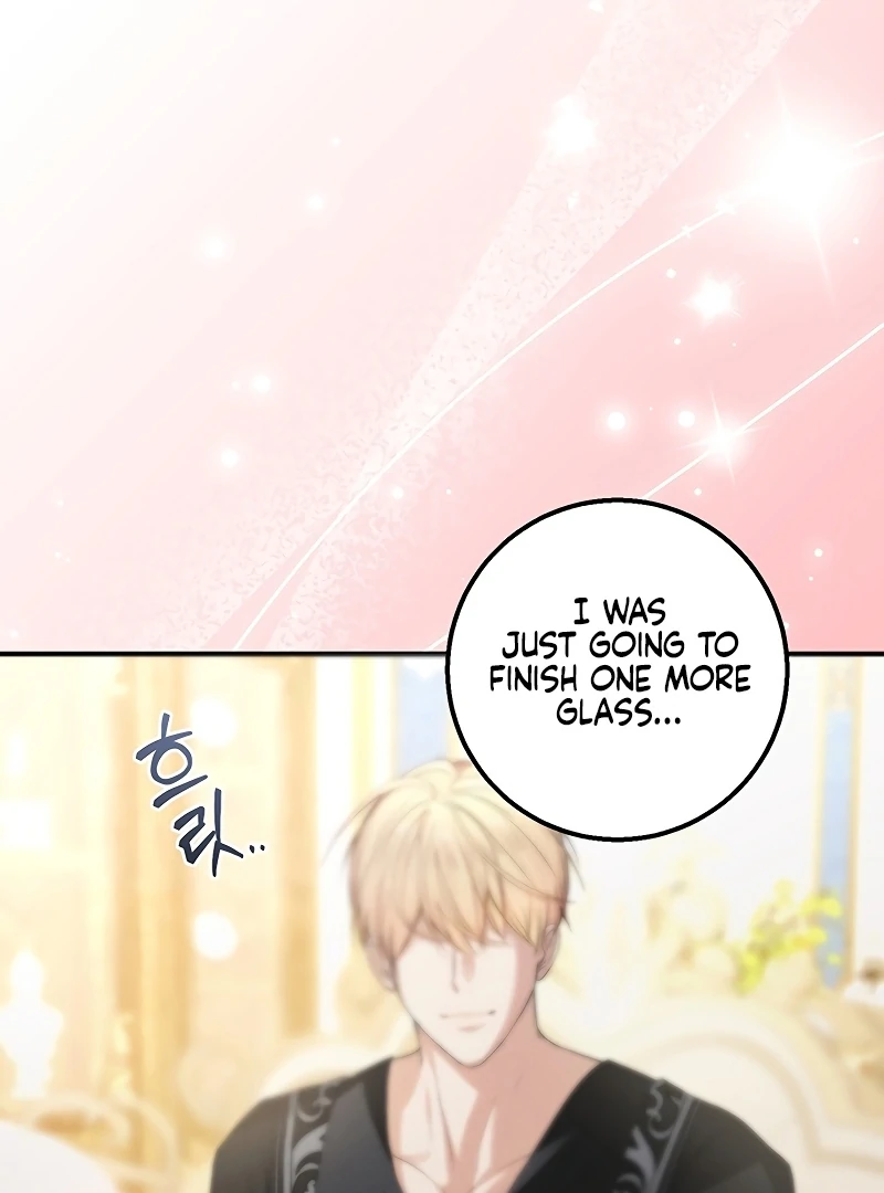 Sub-Male Lead, You Said It Was A Contract Marriage? Chapter 6 - Page 69