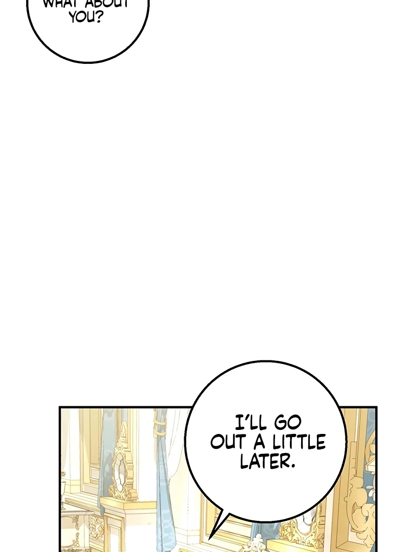 Sub-Male Lead, You Said It Was A Contract Marriage? Chapter 7 - Page 12