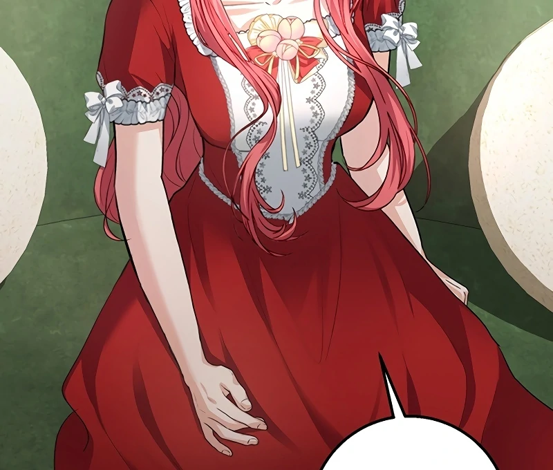 Sub-Male Lead, You Said It Was A Contract Marriage? Chapter 7 - Page 114