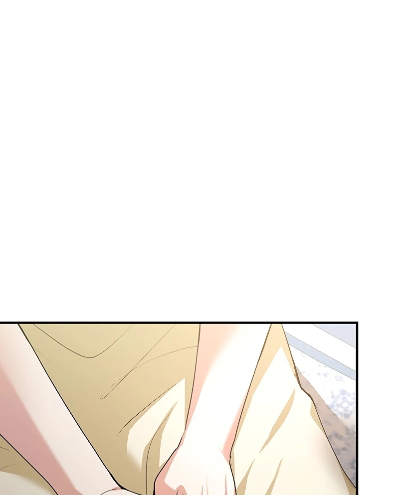 Sub-Male Lead, You Said It Was A Contract Marriage? Chapter 7 - Page 18