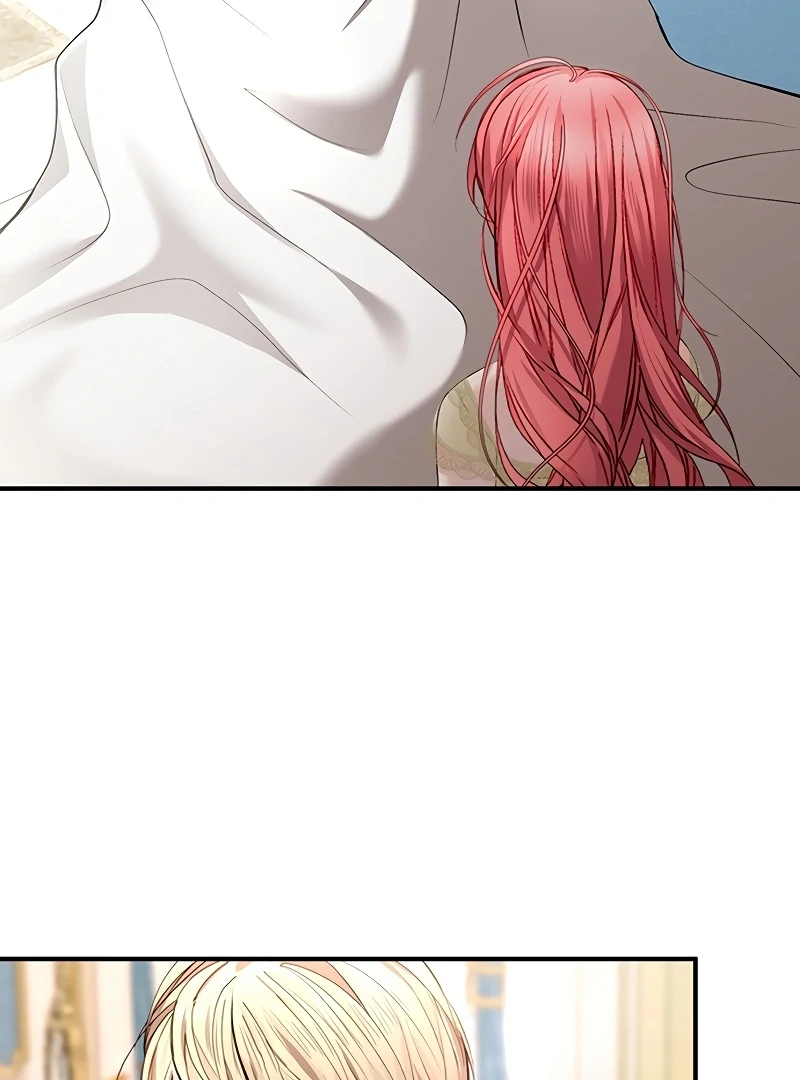 Sub-Male Lead, You Said It Was A Contract Marriage? Chapter 7 - Page 24