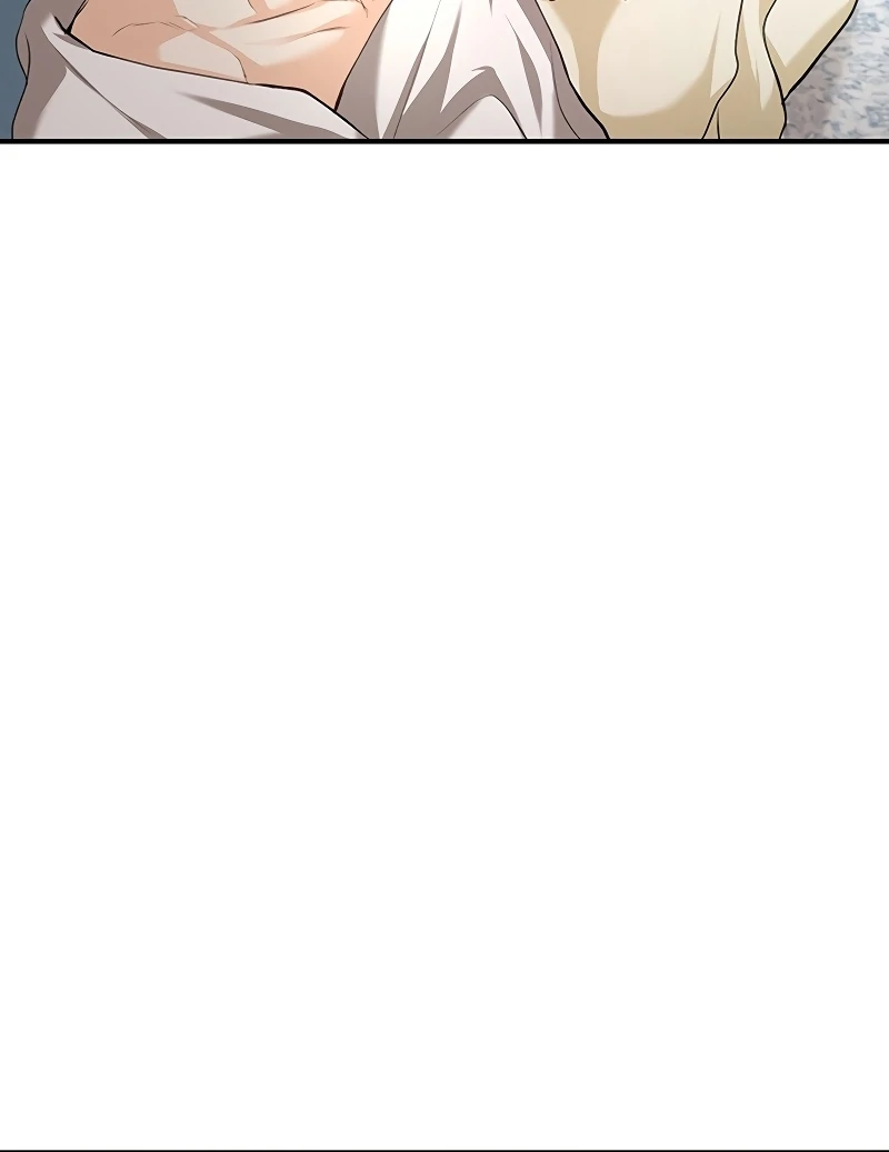 Sub-Male Lead, You Said It Was A Contract Marriage? Chapter 7 - Page 28