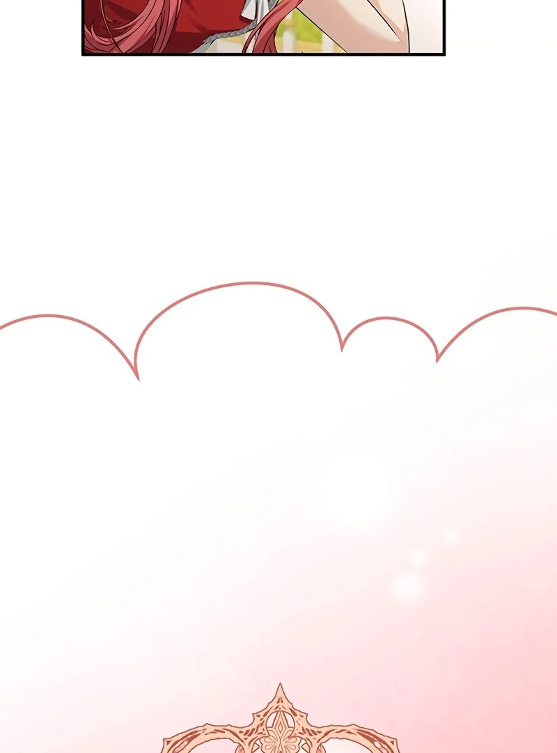 Sub-Male Lead, You Said It Was A Contract Marriage? Chapter 7 - Page 44