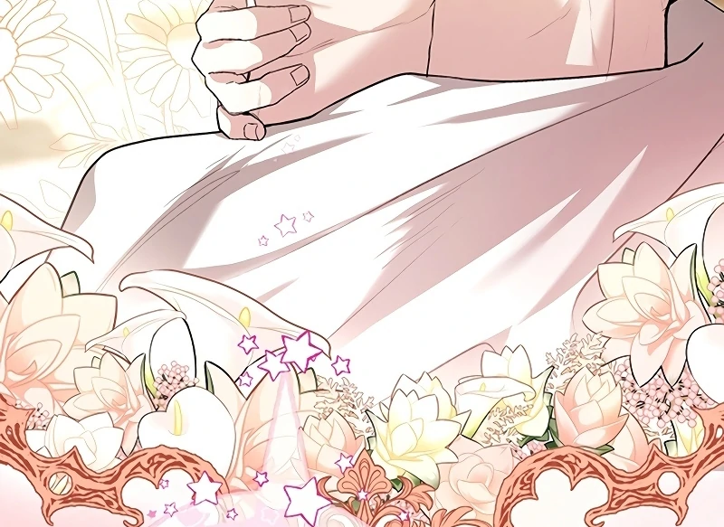 Sub-Male Lead, You Said It Was A Contract Marriage? Chapter 7 - Page 46