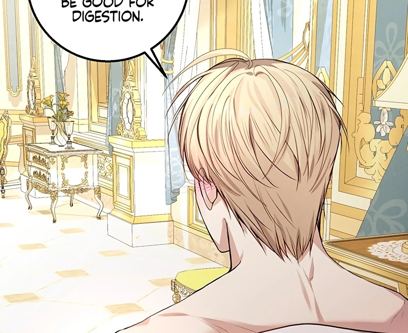 Sub-Male Lead, You Said It Was A Contract Marriage? Chapter 7 - Page 9