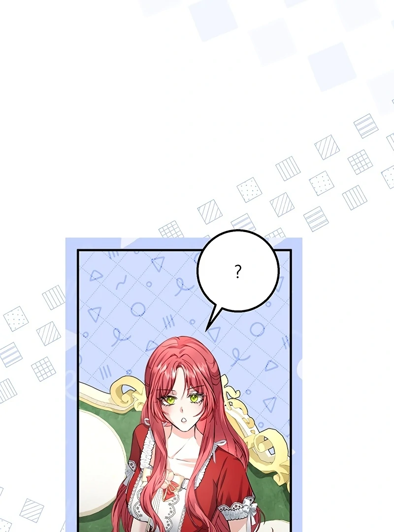Sub-Male Lead, You Said It Was A Contract Marriage? Chapter 7 - Page 89