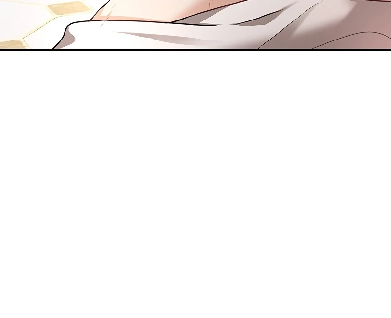 Sub-Male Lead, You Said It Was A Contract Marriage? Chapter 7 - Page 10