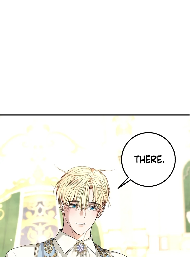 Sub-Male Lead, You Said It Was A Contract Marriage? Chapter 8 - Page 26