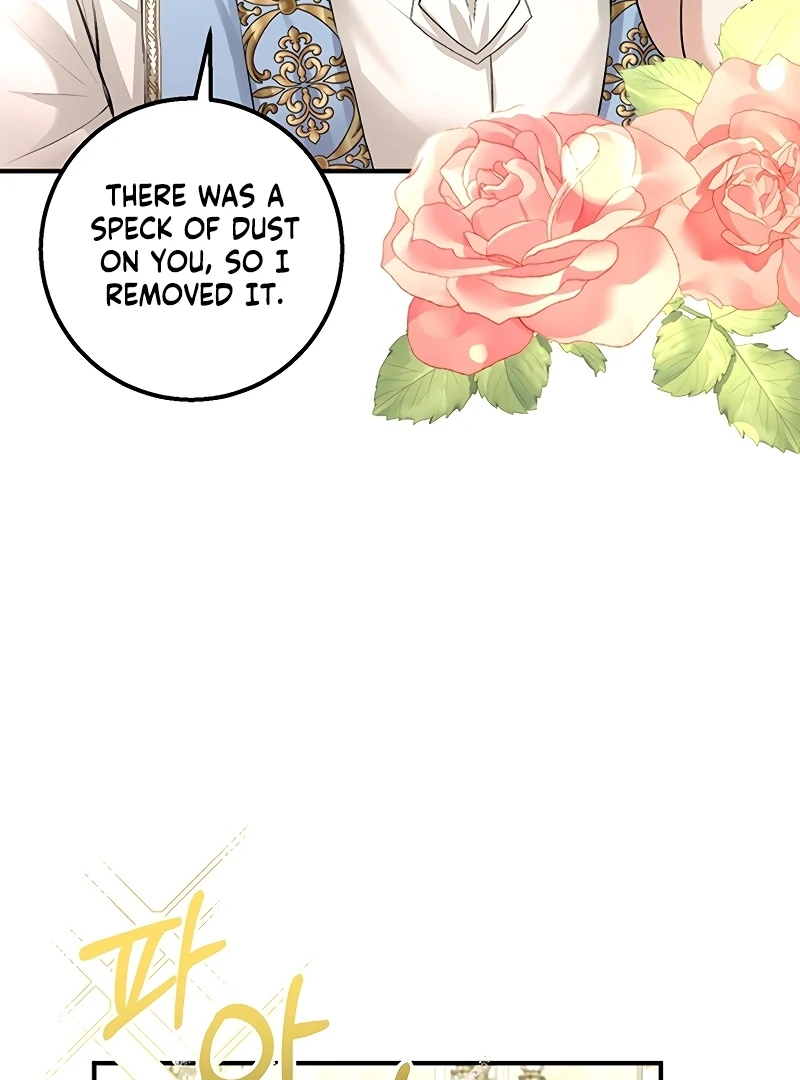 Sub-Male Lead, You Said It Was A Contract Marriage? Chapter 8 - Page 30