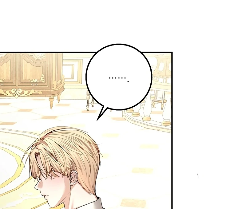 Sub-Male Lead, You Said It Was A Contract Marriage? Chapter 8 - Page 63