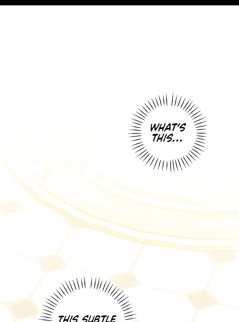 Sub-Male Lead, You Said It Was A Contract Marriage? Chapter 9 - Page 2