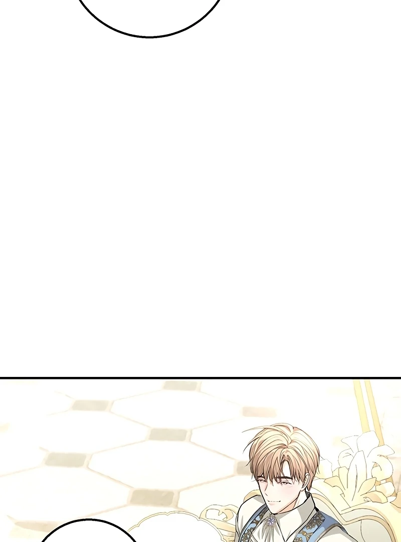 Sub-Male Lead, You Said It Was A Contract Marriage? Chapter 9 - Page 101