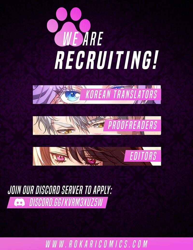 Sub-Male Lead, You Said It Was A Contract Marriage? Chapter 9 - Page 110