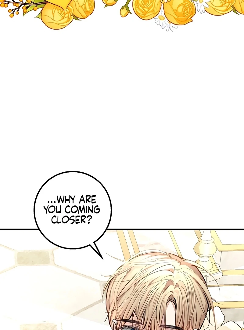 Sub-Male Lead, You Said It Was A Contract Marriage? Chapter 9 - Page 63
