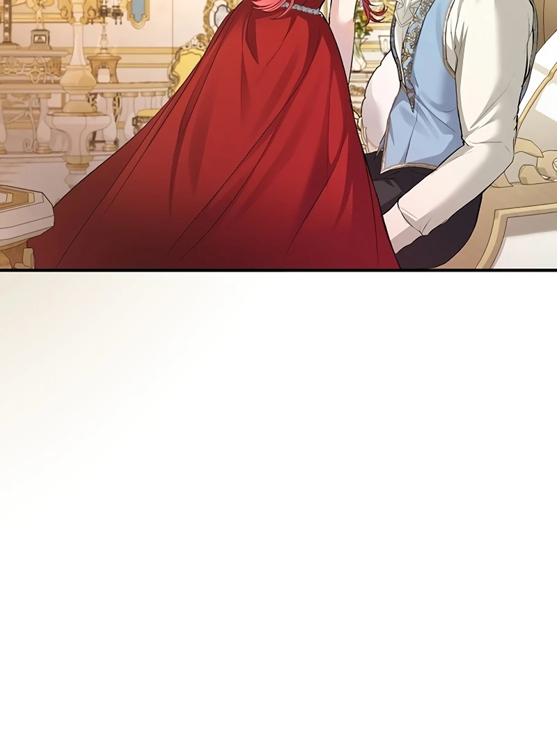 Sub-Male Lead, You Said It Was A Contract Marriage? Chapter 9 - Page 71