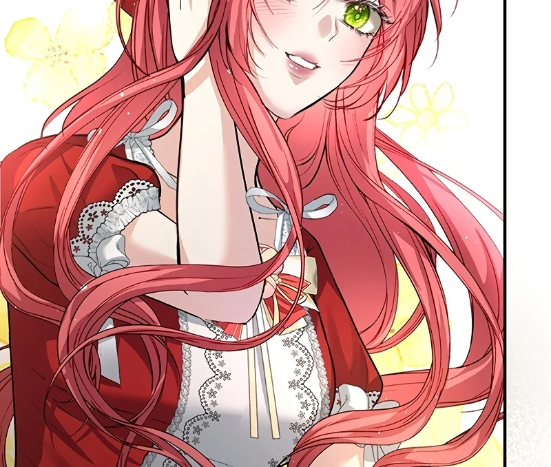Sub-Male Lead, You Said It Was A Contract Marriage? Chapter 9 - Page 74