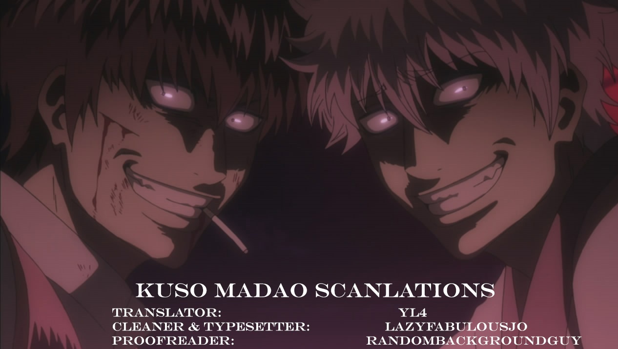 Succubus ni Tensei shita node Milk wo Shiborimasu Chapter 10 - Page 30