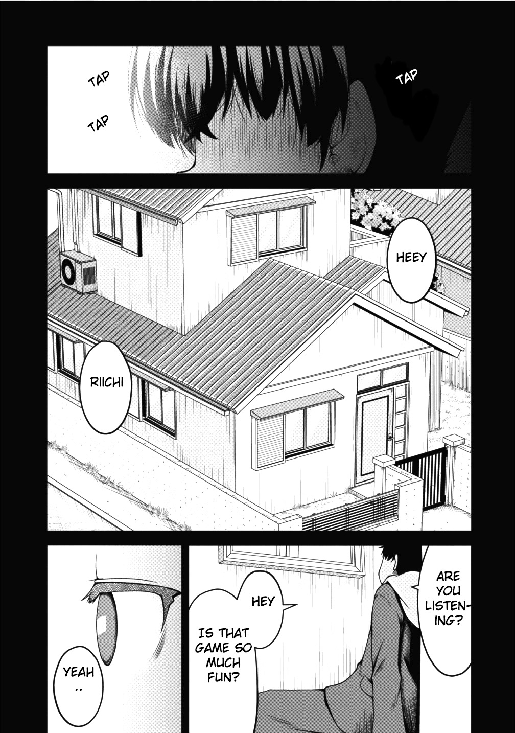 Succubus ni Tensei shita node Milk wo Shiborimasu Chapter 13 - Page 17