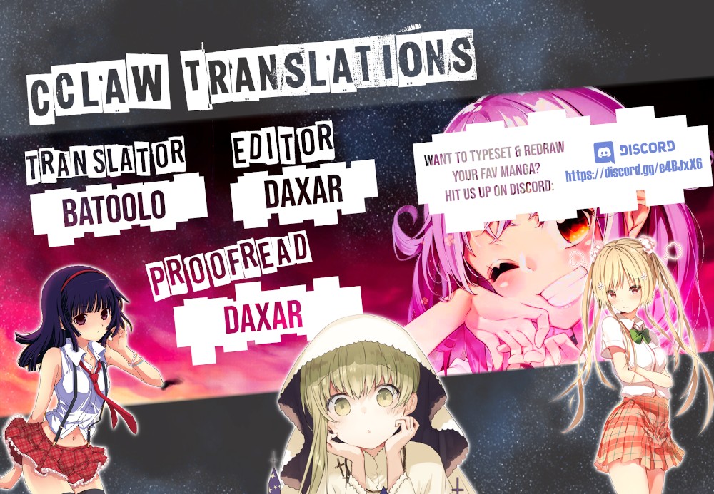 Succubus ni Tensei shita node Milk wo Shiborimasu Chapter 21 - Page 31