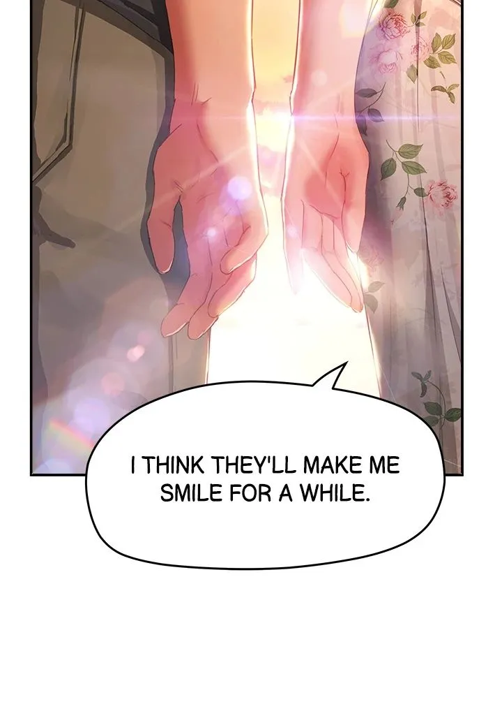 Summer of Love Chapter 29 - Page 33
