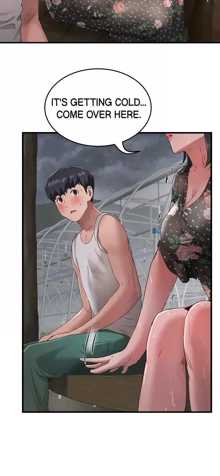 Summer of Love Chapter 30 - Page 16