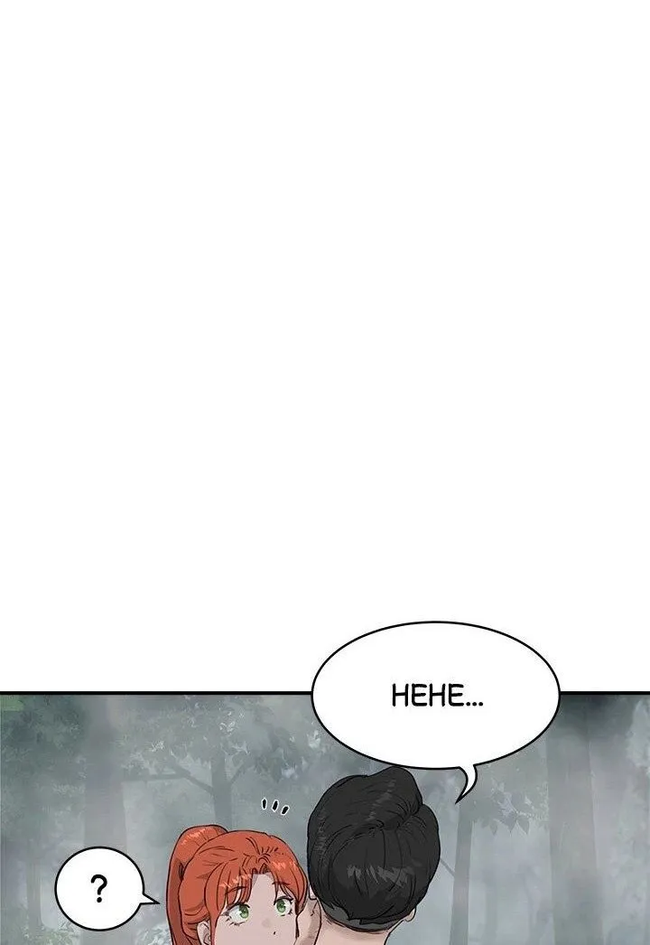 Summer of Love Chapter 35 - Page 2