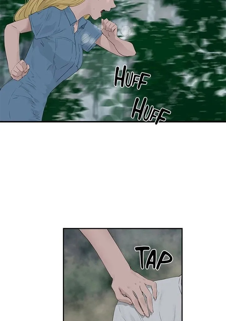 Summer of Love Chapter 35 - Page 59