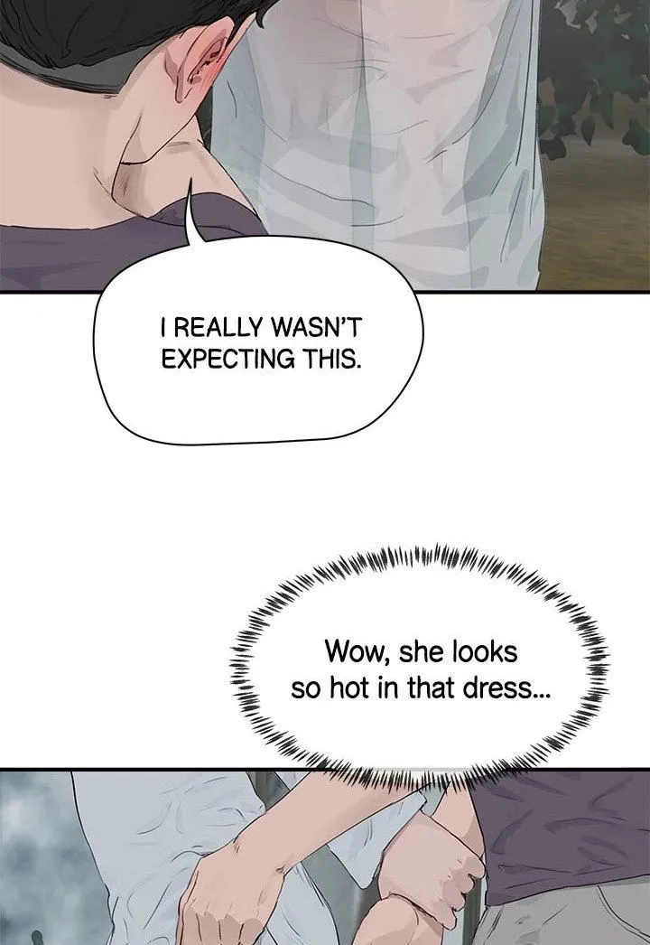 Summer of Love Chapter 35 - Page 7