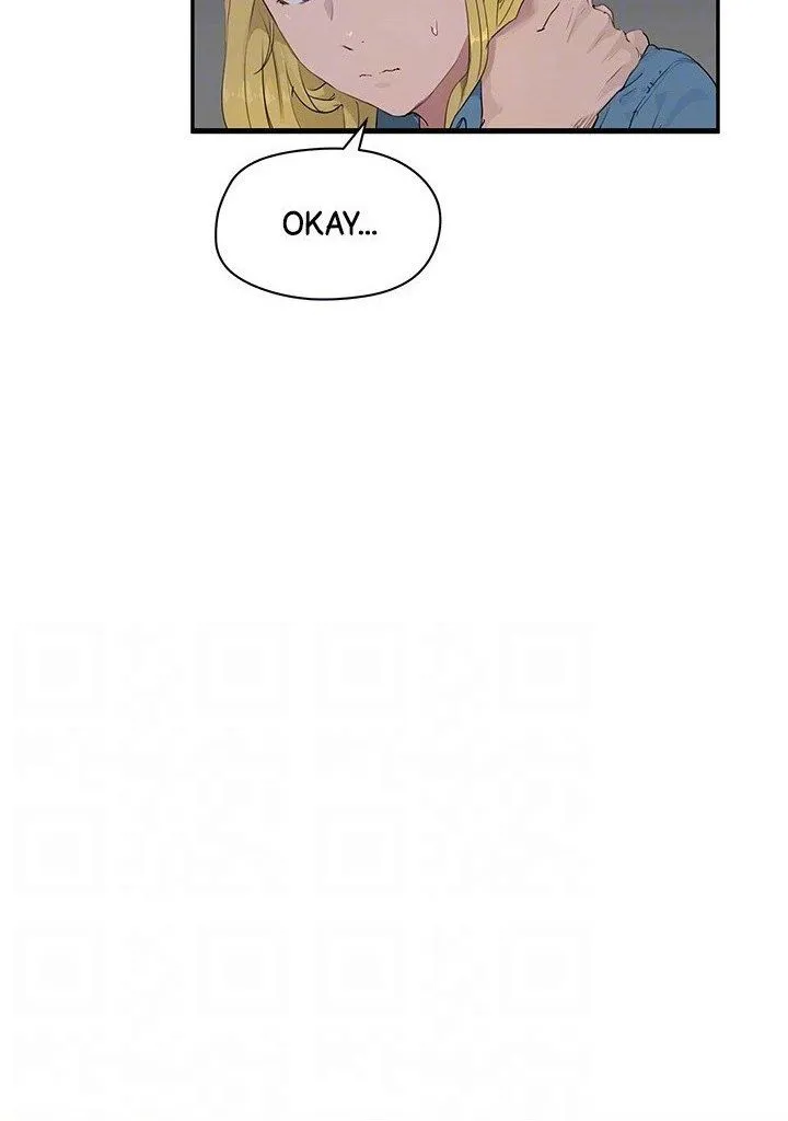 Summer of Love Chapter 35 - Page 65