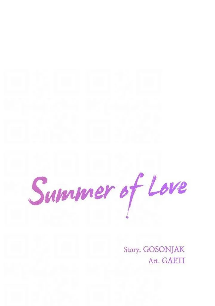 Summer of Love Chapter 35 - Page 72