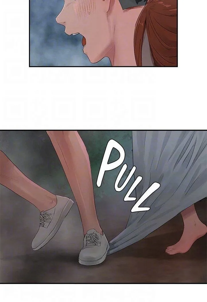 Summer of Love Chapter 36 - Page 25