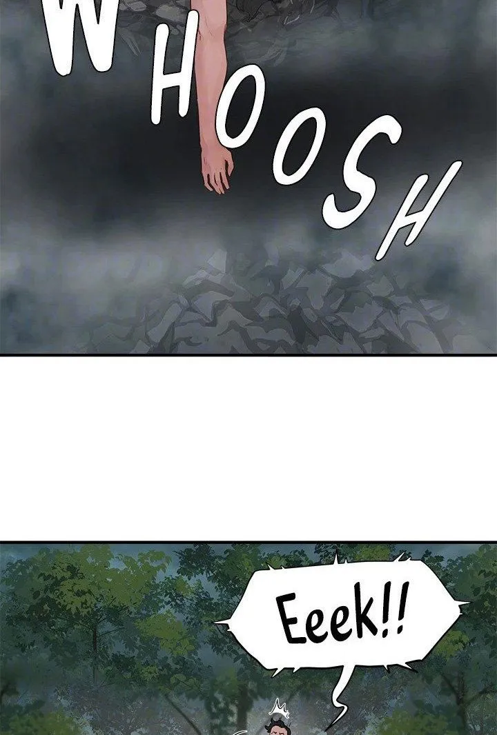 Summer of Love Chapter 36 - Page 29