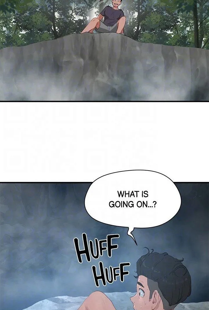 Summer of Love Chapter 36 - Page 30