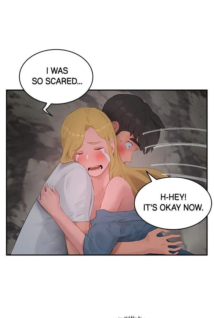 Summer of Love Chapter 36 - Page 46