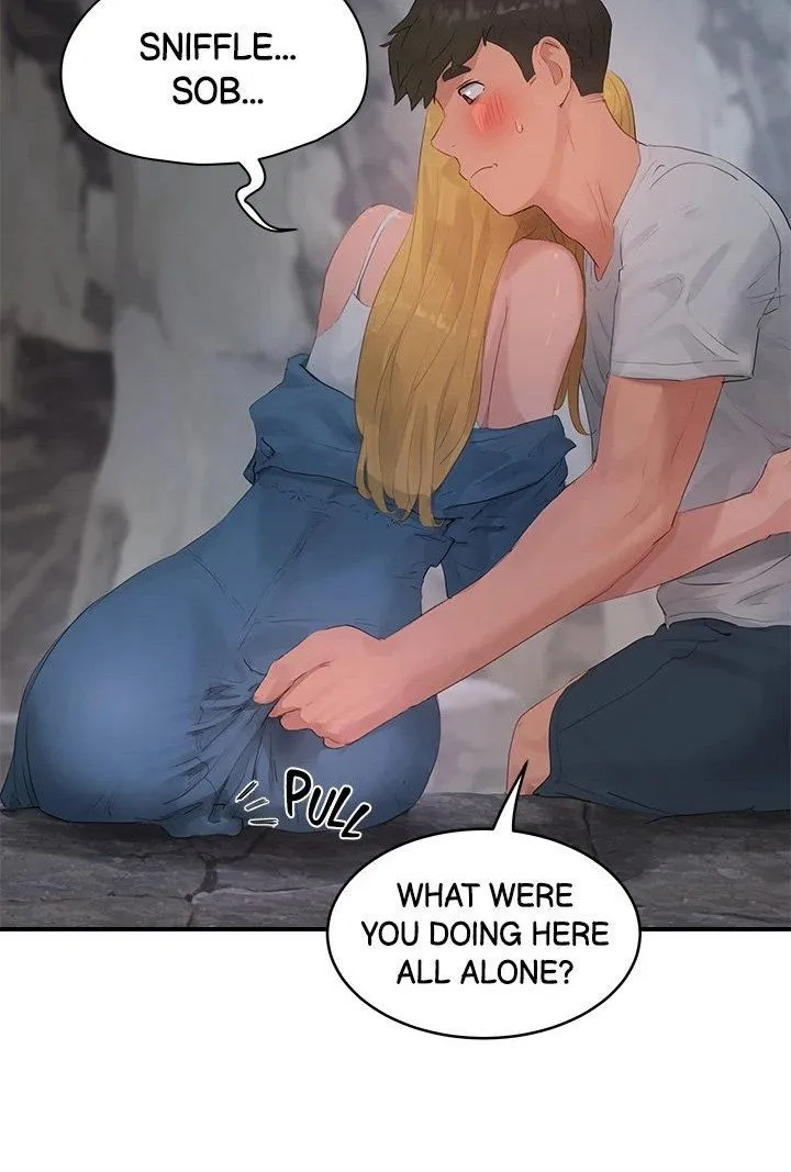 Summer of Love Chapter 36 - Page 48
