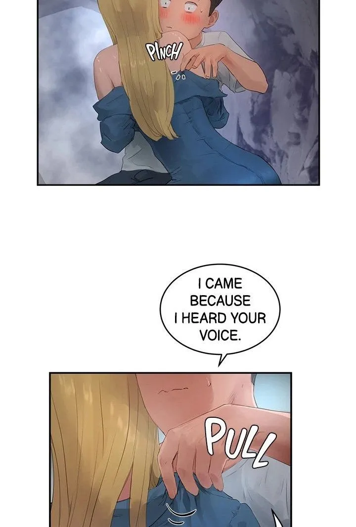 Summer of Love Chapter 36 - Page 50