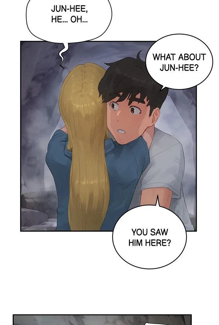 Summer of Love Chapter 36 - Page 52