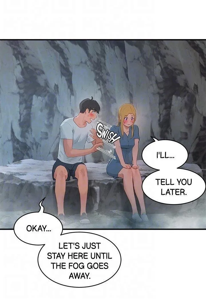 Summer of Love Chapter 36 - Page 61
