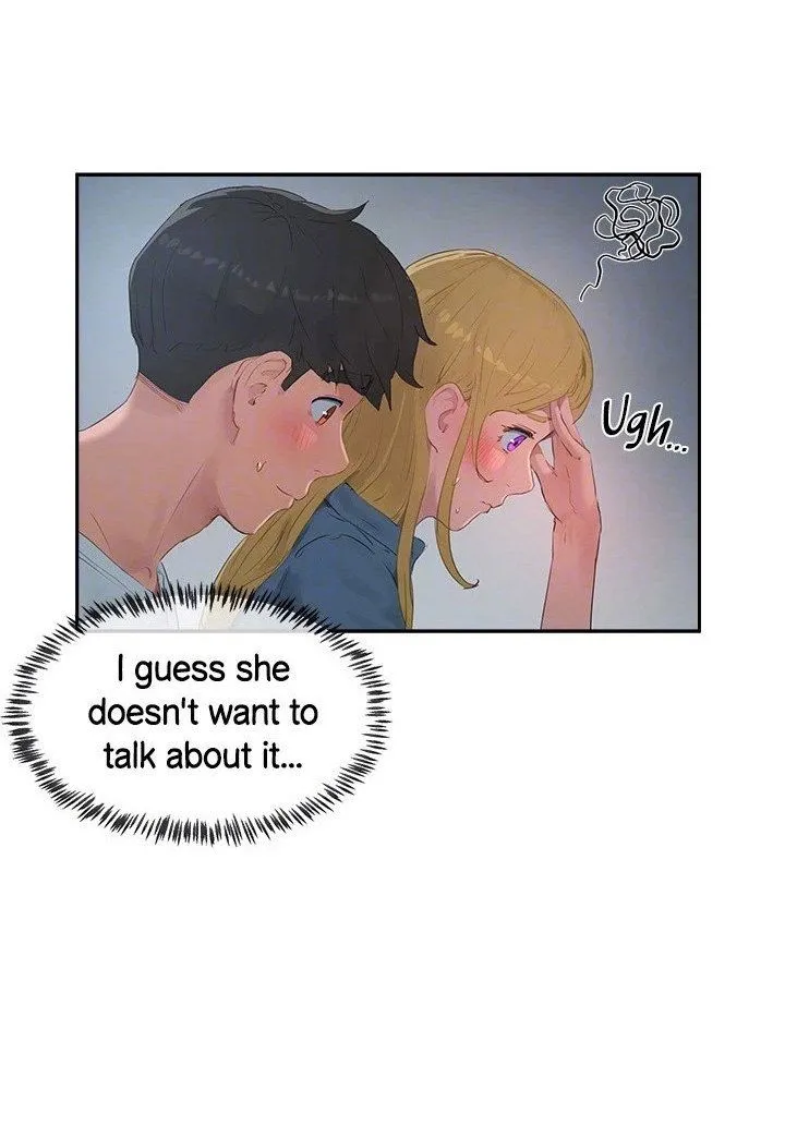 Summer of Love Chapter 36 - Page 62