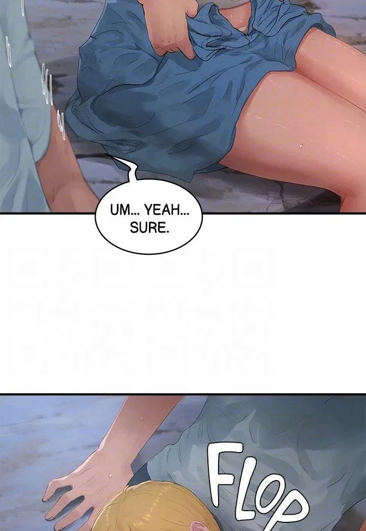Summer of Love Chapter 36 - Page 66