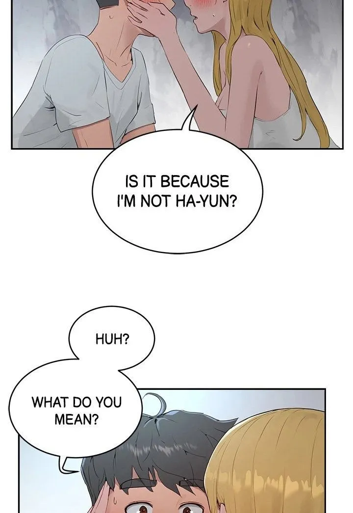 Summer of Love Chapter 37 - Page 19