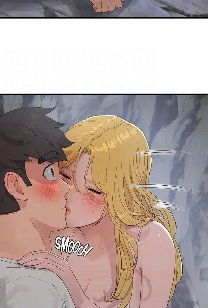 Summer of Love Chapter 37 - Page 36