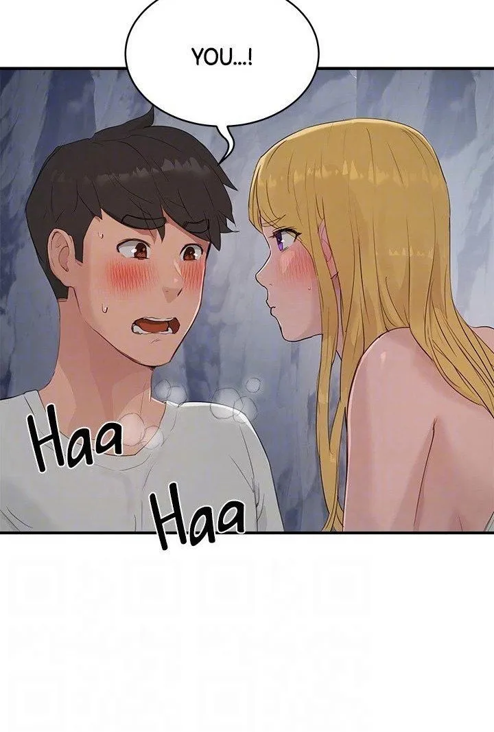 Summer of Love Chapter 37 - Page 38