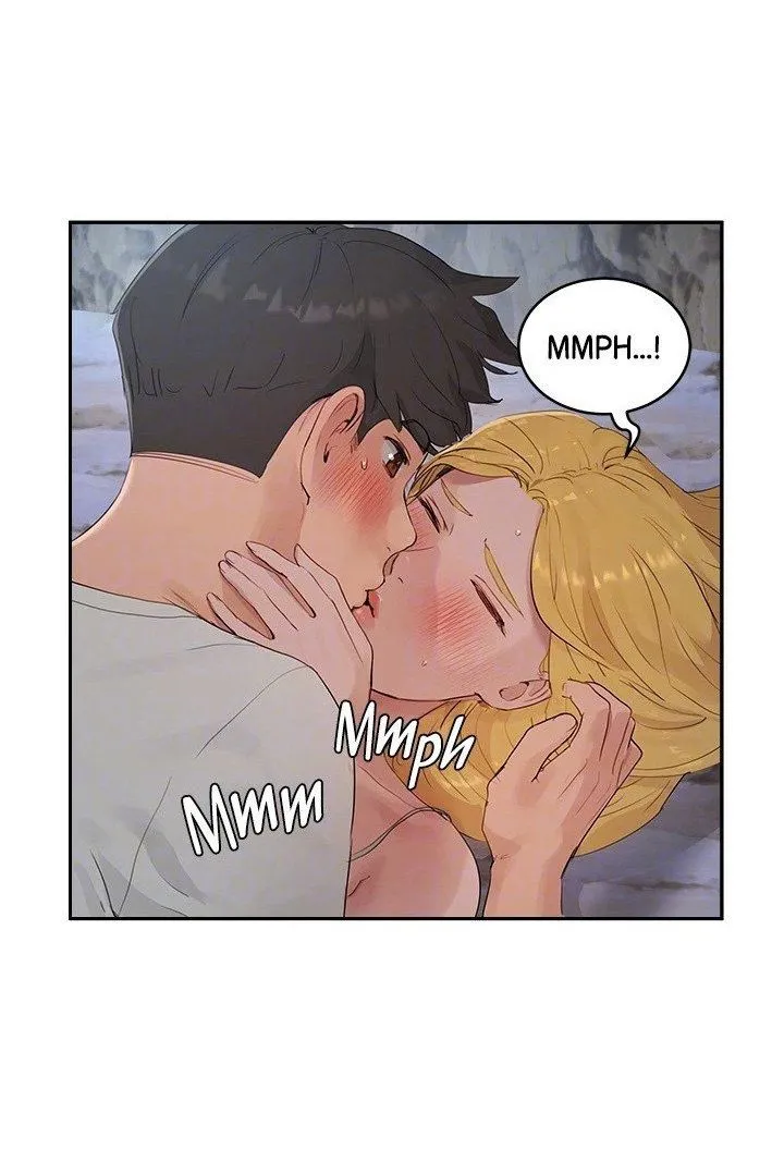 Summer of Love Chapter 37 - Page 42