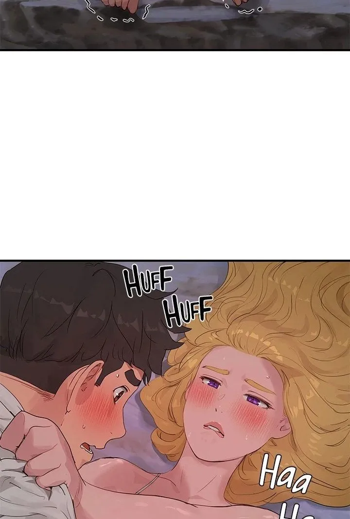 Summer of Love Chapter 37 - Page 46
