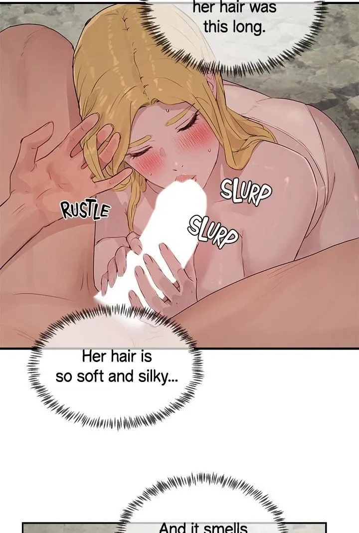 Summer of Love Chapter 37 - Page 62