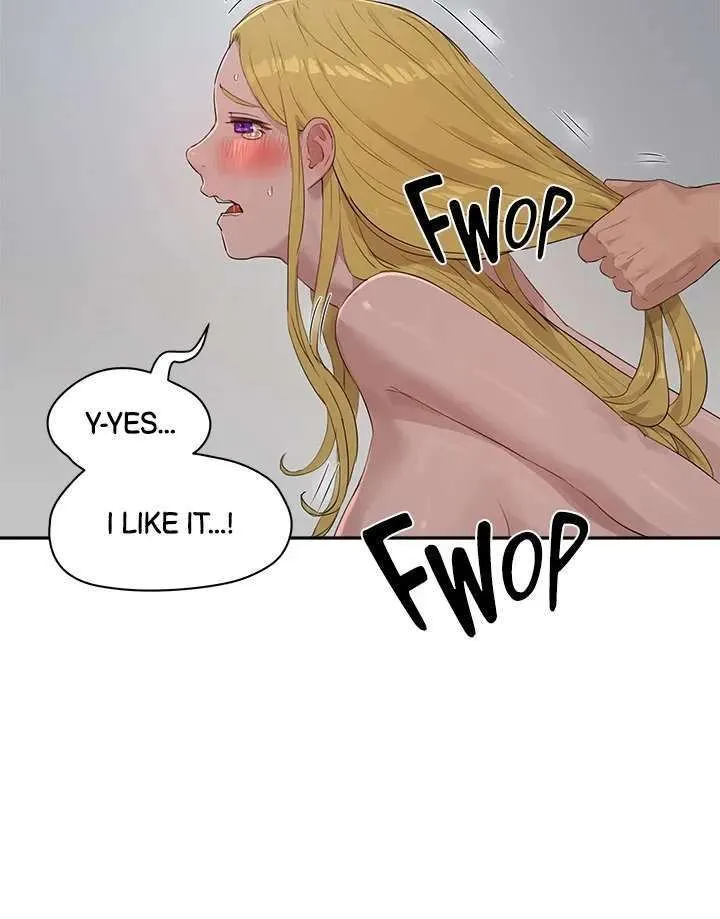 Summer of Love Chapter 39 - Page 20