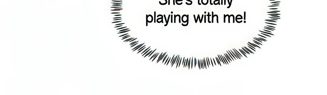Summer of Love Chapter 43 - Page 19
